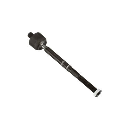 ARTICULATIE AXIALA CAP DE BARA DELPHI TA6382 68