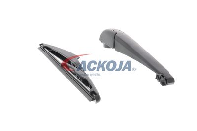 SET STERGATOARE CURATARE PARBRIZ ACKOJA A700441 20