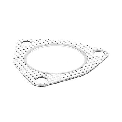 GARNITURA RACORD EVACUARE WALKER 81199 5