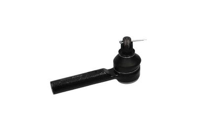 CAP DE BARA Kavo Parts STE9086 15