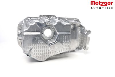 BAIE ULEI METZGER AUTOTEILE 7990157 36