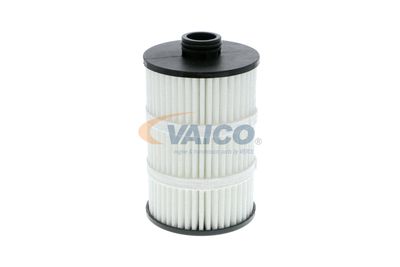 FILTRU ULEI VAICO V104315 16