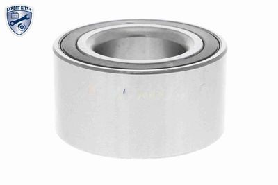 SET RULMENT ROATA ACKOJA A380092 3