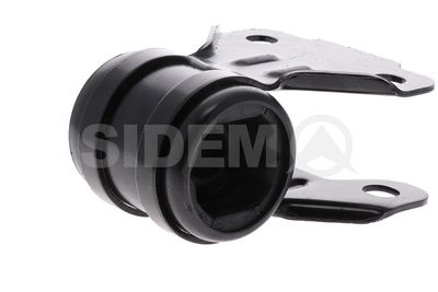 360 Grad Ansicht 20