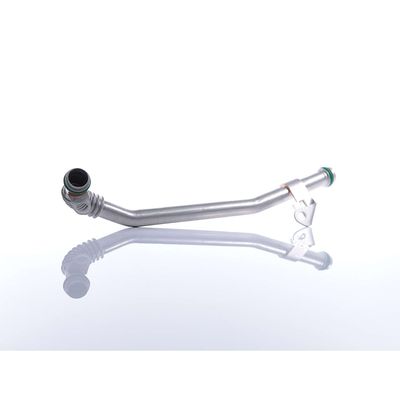 CONDUCTA ULEI INCARCARE FA1 611863 34