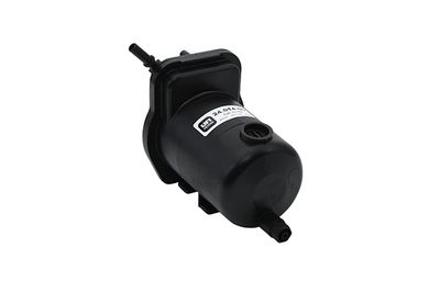 KRAFTSTOFFFILTER CONTINENTAL 28000240492 23