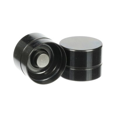 CULBUTOR SUPAPA ET ENGINETEAM ZH0089VR1 11