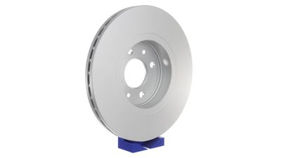 DISC FRANA SKF VKBD80010V2 28