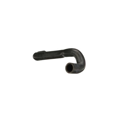 FURTUN îNCăLZIRE GATES 021797 5