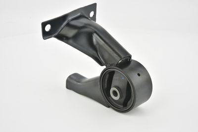 SUPORT TRANSMISIE AUTOMATA FEBEST MMCU2R 33