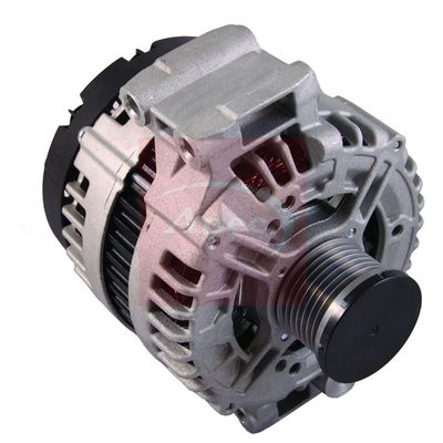 APEC Alternator AAL1251