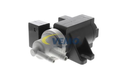 CONVERTOR PRESIUNE ESAPAMENT VEMO V10630110 30