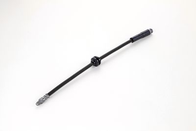 BREMSSCHLAUCH ATE 24511204633 11