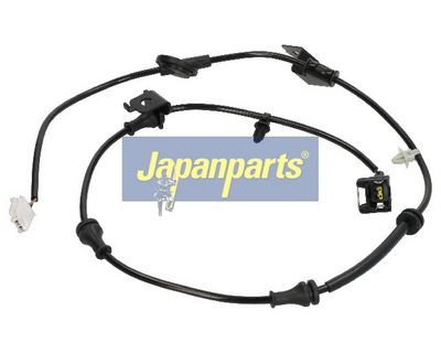 JAPANPARTS Датчик, частота вращения колеса