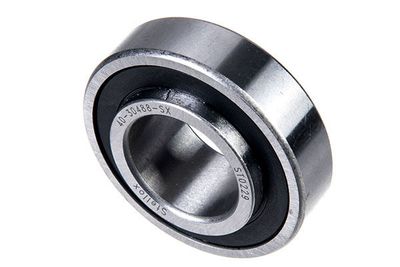 колесен лагер STELLOX 40-30488-SX