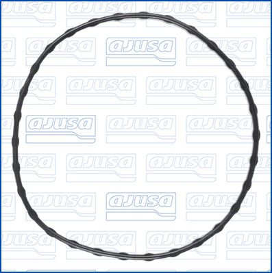 GARNITURă DE ETANșARE REGLAREA ARBORELUI CU CAME