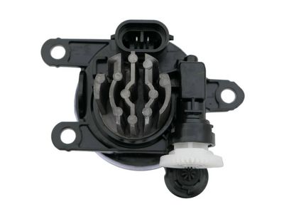 NEBELSCHEINWERFER ABAKUS 7732023RAQN 1