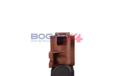 CONVERTOR PRESIUNE ESAPAMENT BOGAP F6112100 4