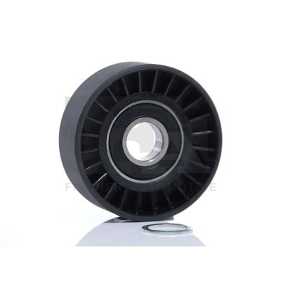 ROLA INTINZATOR CUREA TRANSMISIE FA1 RW1005910 2