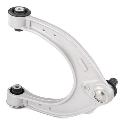 носач, окачване на колелата RIDEX 273C0581