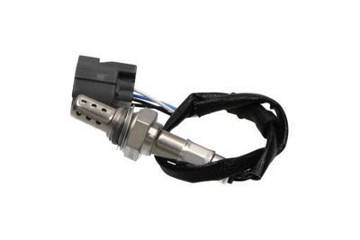 SONDA LAMBDA Kavo Parts EOS2041 11