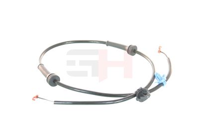 SENZOR TURATIE ROATA GH GH715210H 38