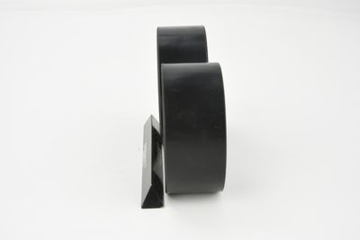 ROLA INTINZATOR CUREA TRANSMISIE FEBEST 1987F20KIT 14