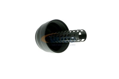 DECKEL ÖLFILTERGEHäUSE VAICO V104624 41