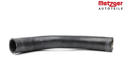 LADELUFTSCHLAUCH METZGER AUTOTEILE 2401354 1