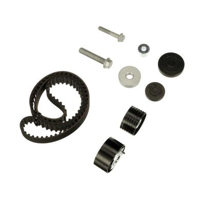 SET CUREA DE DISTRIBUTIE GATES K055550XS 58