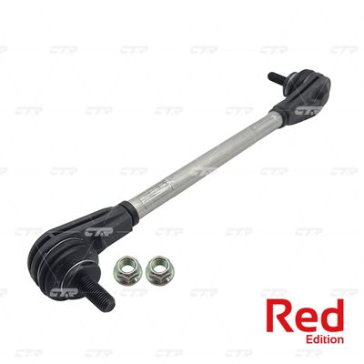 Тяга / стойка, стабилизатор CTR PL0527 для SUZUKI SWIFT