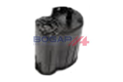 FILTRU CARBUNE ACTIV AERISIRE REZERVOR