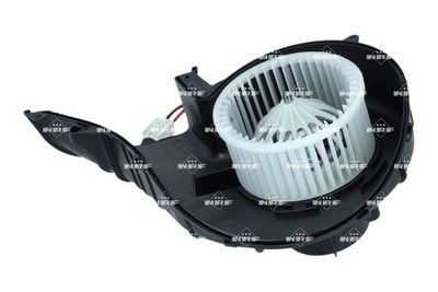 Vorschau 34353 Ansicht 2