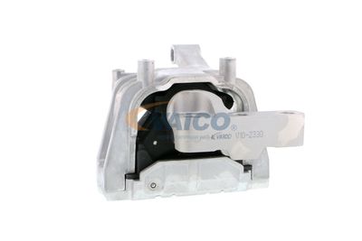 SUPORT MOTOR VAICO V102330 63
