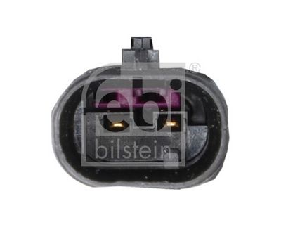SENSOR ABGASTEMPERATUR FEBI BILSTEIN 185357 1