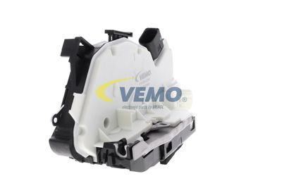 INCUIETOARE USA VEMO V10852292 43