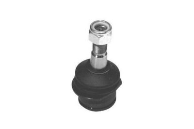 Шарнири QUICK STEER BJ7522