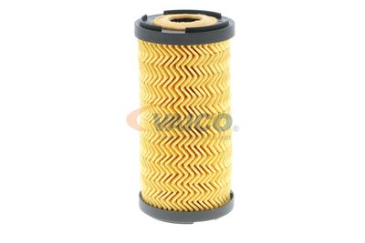 ÖLFILTER VAICO V461723 32