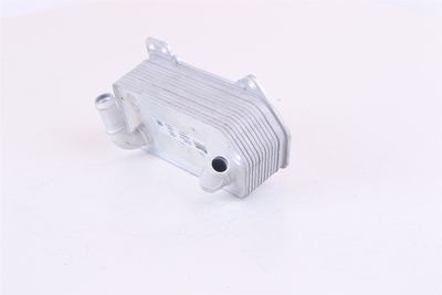 ÖLKüHLER AUTOMATIKGETRIEBE NISSENS 91281 11