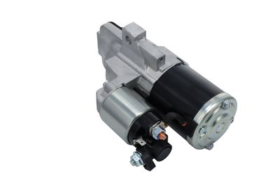 STARTER BOSCH 1986S01097 8