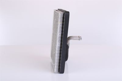 VERDAMPFER KLIMAANLAGE NISSENS 92369 32
