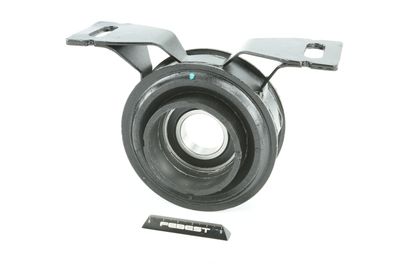 LAGAR CENTRAL CARDAN FEBEST LRCBFLI 4