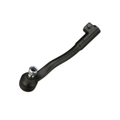 SPURSTANGENKOPF DELPHI TA1648 65