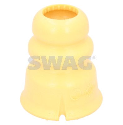 TAMPON CAUCIUC SUSPENSIE