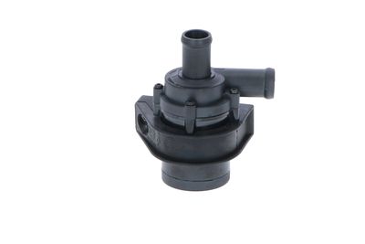 POMPA APA SUPLIMENTAR NRF 390018 26