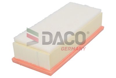 FILTRU AER DACO DFA0624 1