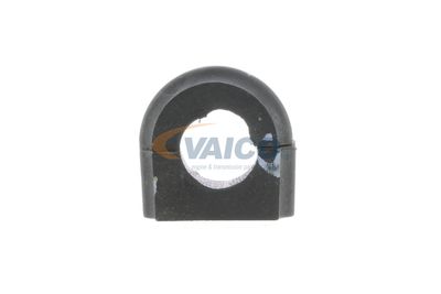 LAGERUNG STABILISATOR VAICO V202281 35
