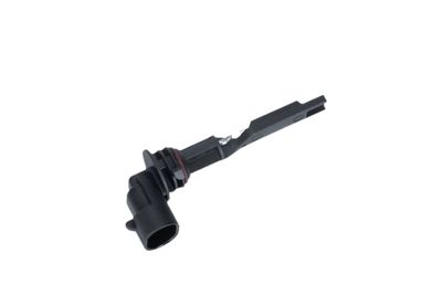 SENSOR KüHLMITTELSTAND NRF 453012 31