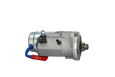 STARTER VALEO 201166 22
