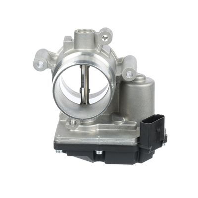 CLAPETA CONTROL ADMISIE AER ET ENGINETEAM ED0189 7